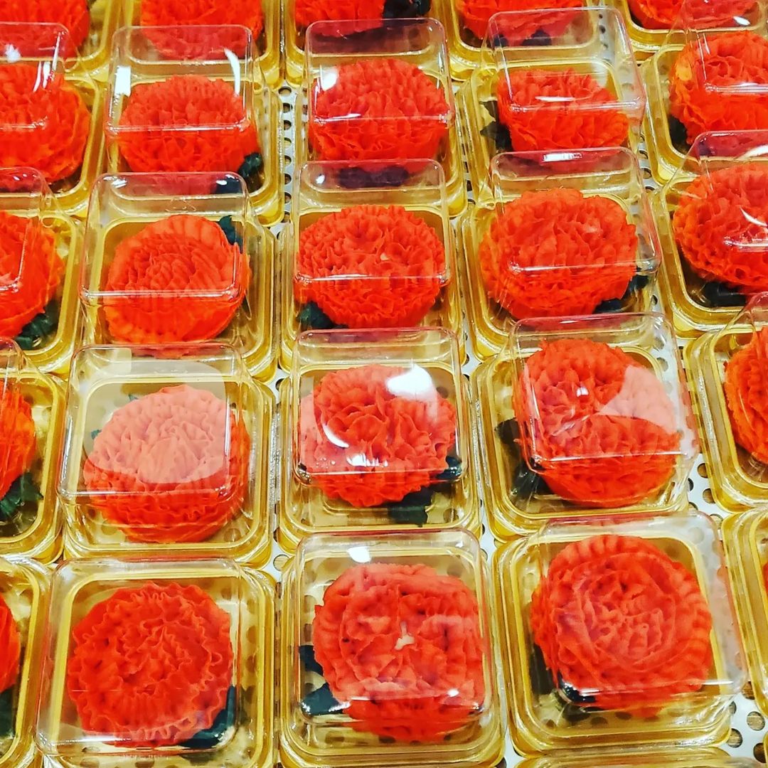 김포에서 맛보는 페퍼로니 피자 수제 식빵, 마들렌, 쿠키 디저트 베이커리 카페 맛집 추천 생방송투데이 리얼맛집 오늘방송 떴다 동네방네