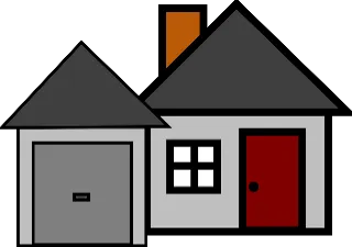 버팀목 전세자금대출 조건 및 신청