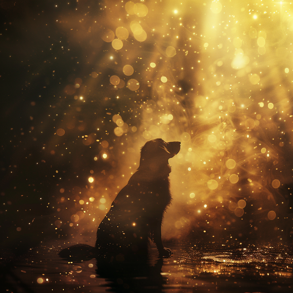 2026년 병오년 개띠