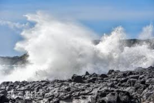 태풍 찬투 경로