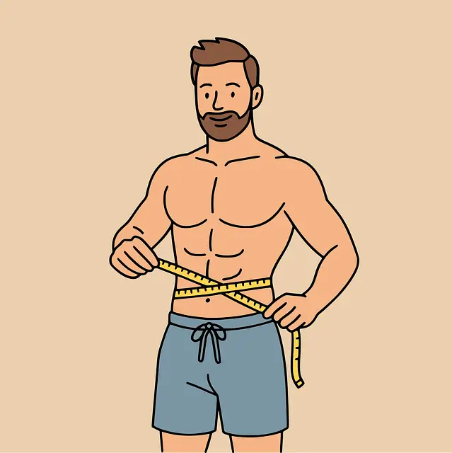 남자 필라테스 효과