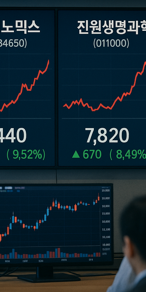 니파바이러스 감염경로