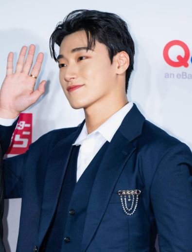 에이티즈 산 해명 인종차별 돌체앤가바나