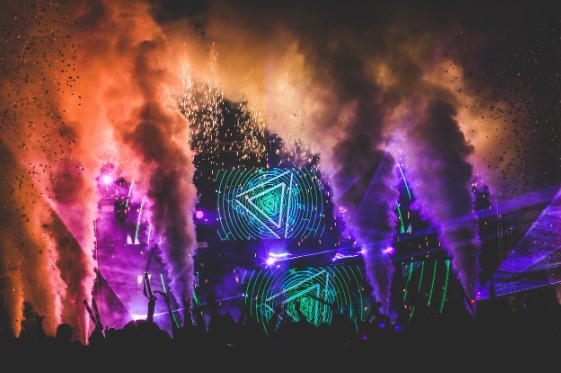 군산수제맥주&amp;블루스페스티벌