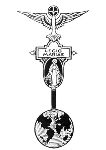 레지오 마리애 까떼나 천주교 기도문_3