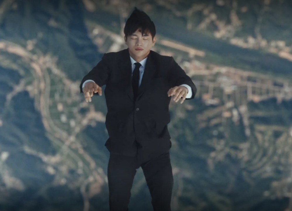 이재, 곧 죽습니다 등장인물 줄거리 결말 ott 티빙