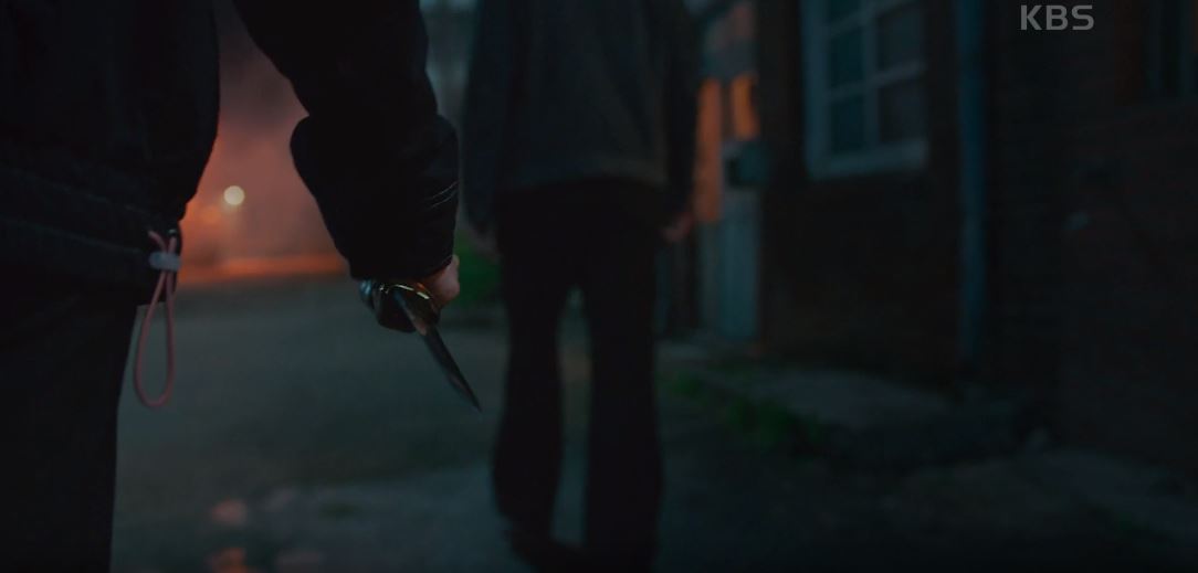 가슴이뛴다_15회