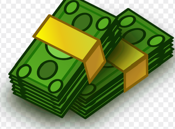 정책 자금의 역할이 끝나는 시점과 민간 자금이 필요한 이유