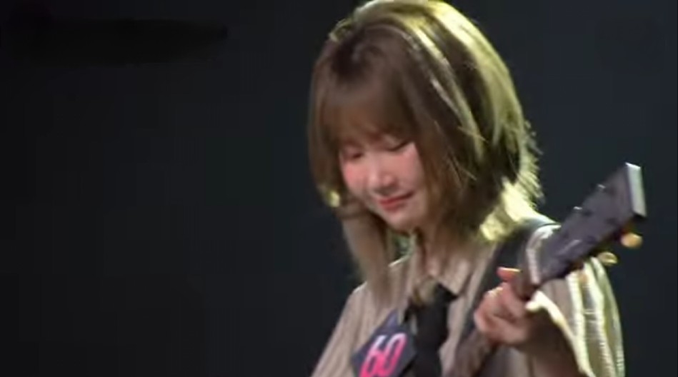 싱어게인3-60호-가수-김수영-경연-이미지