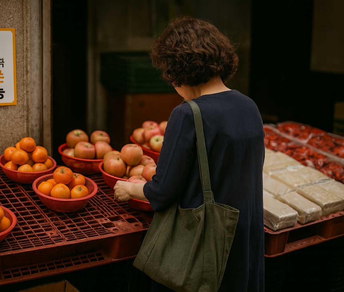 민생회복 소비쿠폰 2차 신청방법