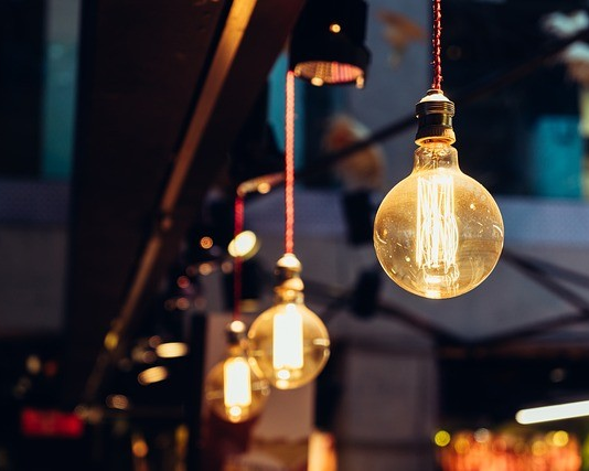 2024년 에너지바우처 동절기지원