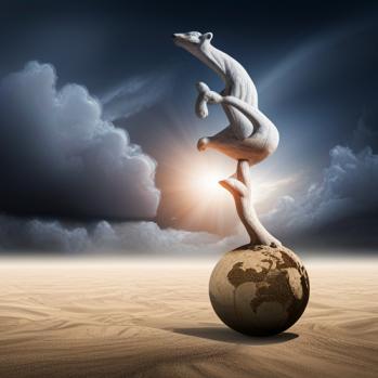 vix지수로 주식투자 시작하기