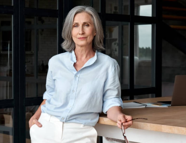 나이들어서대접받는비결-대외활동