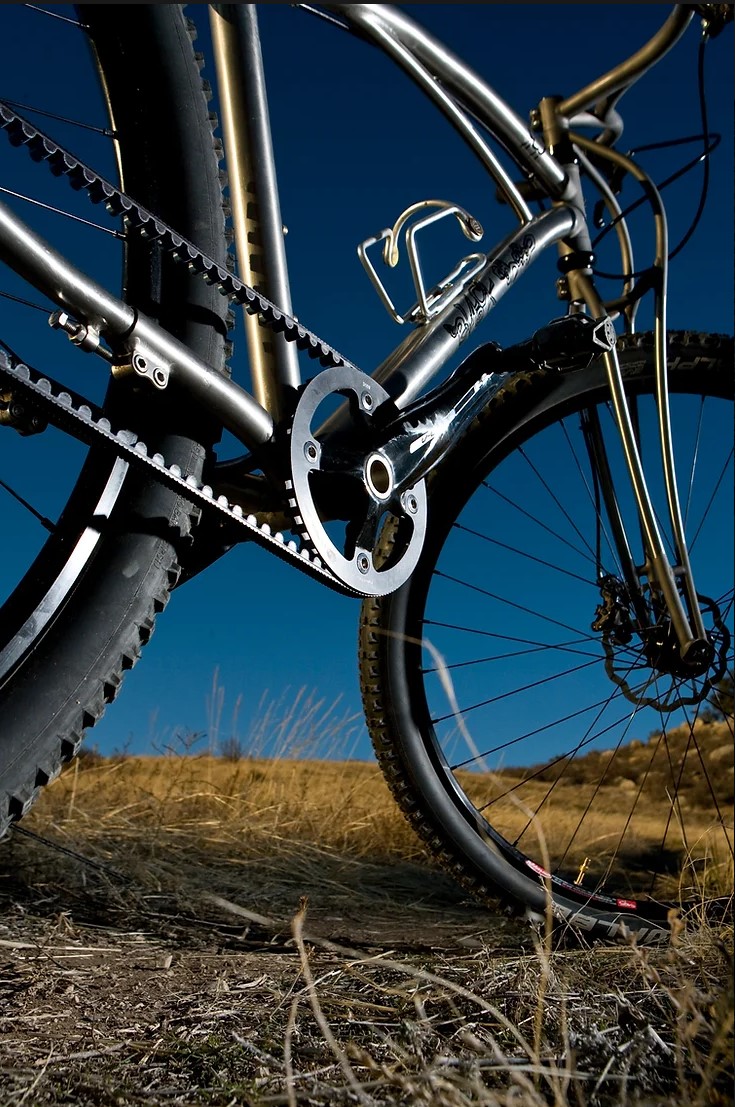 07. Black Sheep Bikes 06
