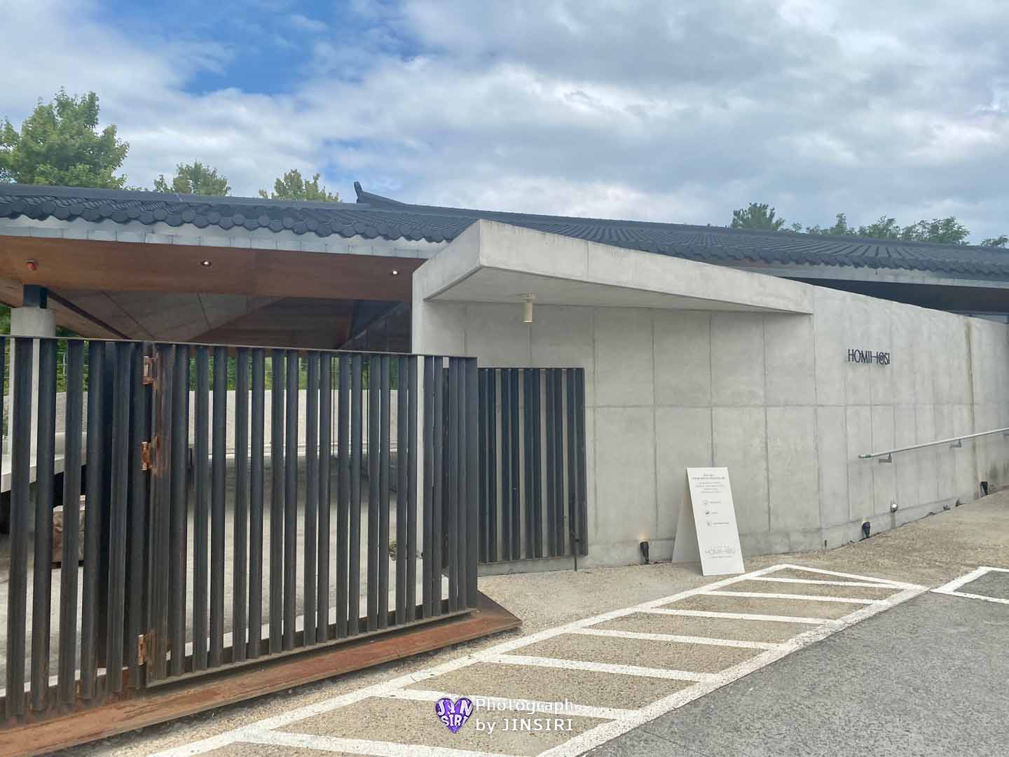 ๊ฒฝ๋ถ ๊ฒฝ์ฐ ๋๊ตฌ๊ทผ๊ต ๋ฐ์ดํธ ์ฝ์ค ๋ํ ์นดํ