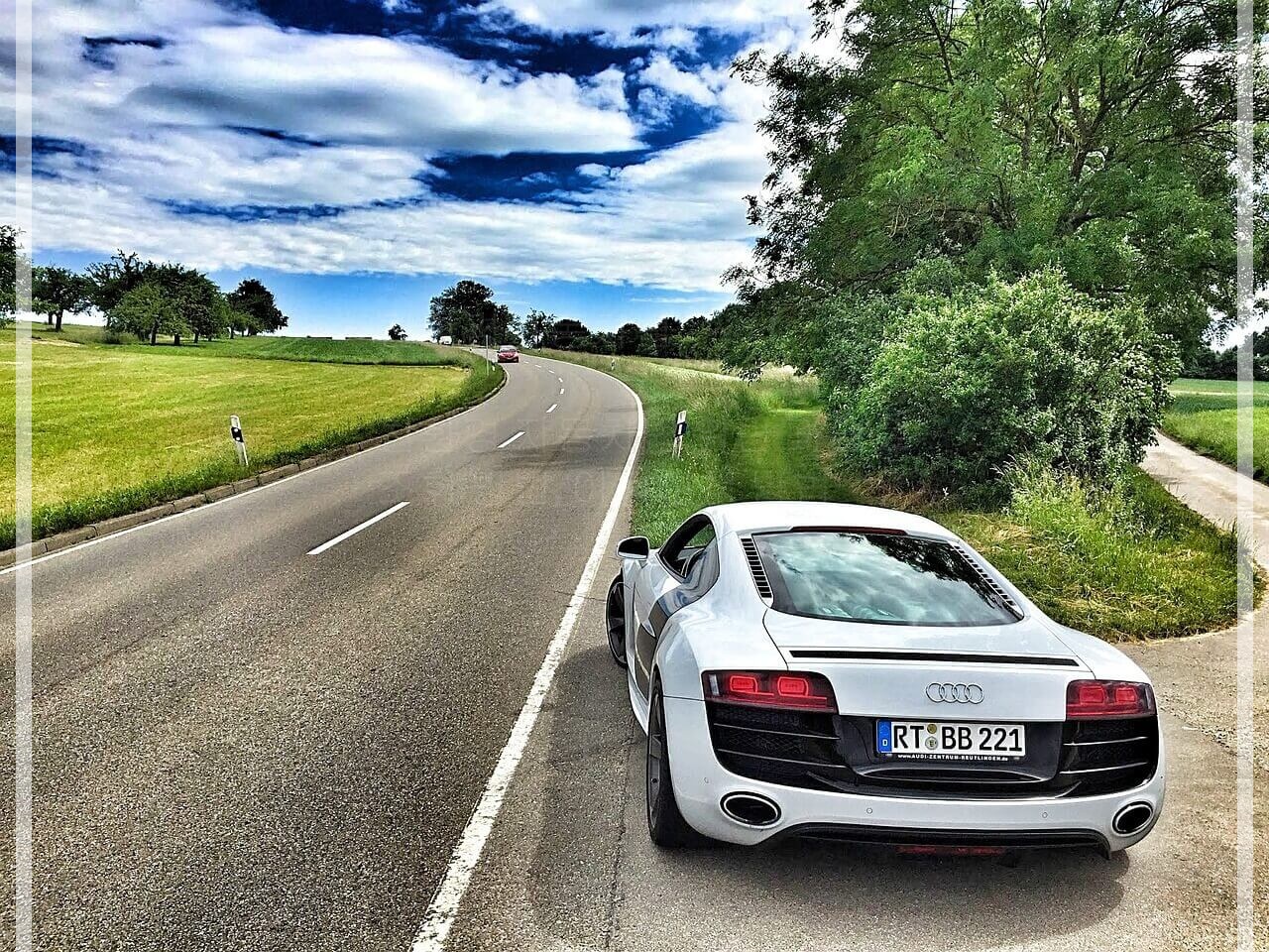 친환경 자동차법 위반 과태료 위반조회 방법, 위반 과태료 이의신청 방법