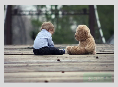 아동수당 지급대상 완벽 정리