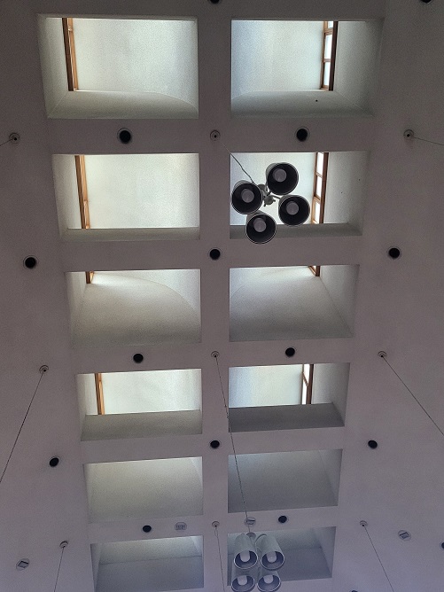 서울 잠원동성당