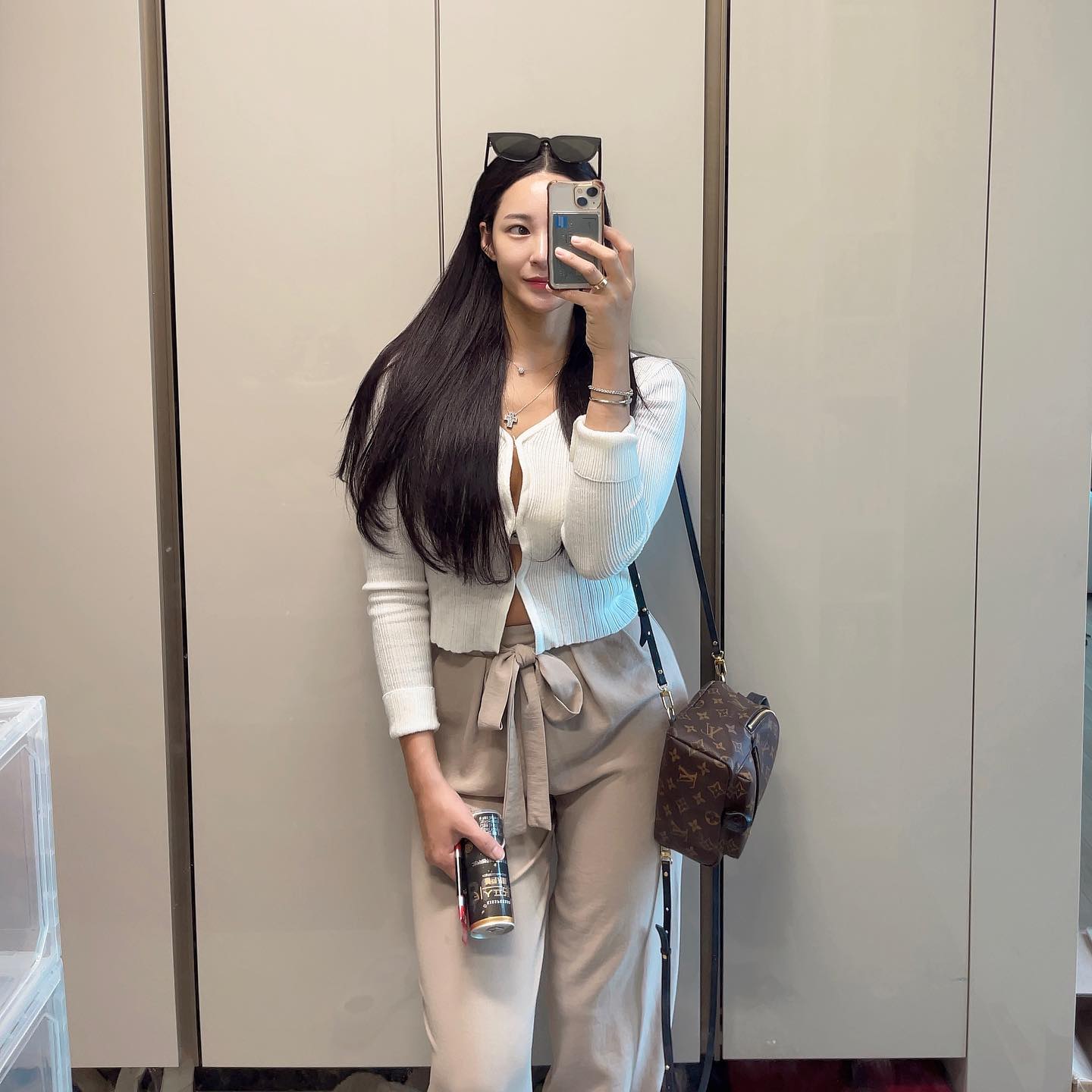 피티니스 모델 이송이