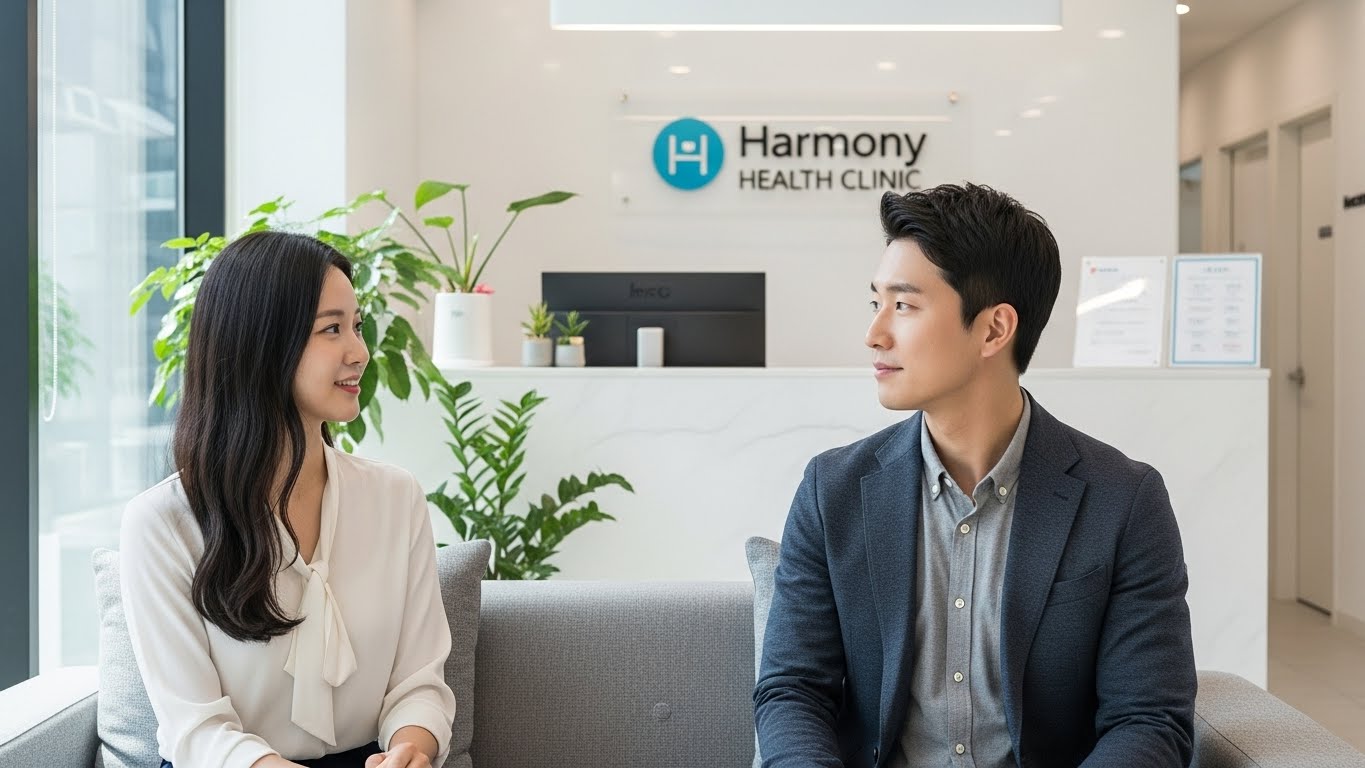 교육비 세액공제