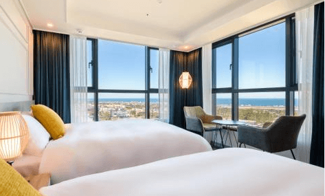 제주-가성비-좋은-호텔-벤티모