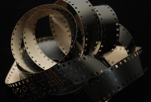 한국 지역색 담은 영화들 (강원도, 전라도, 제주도)