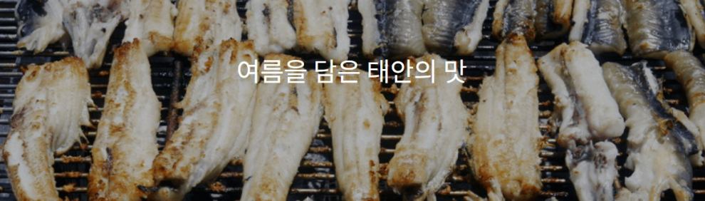 태안 가볼만한곳