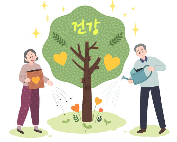 온열질환 예방 3대수칙