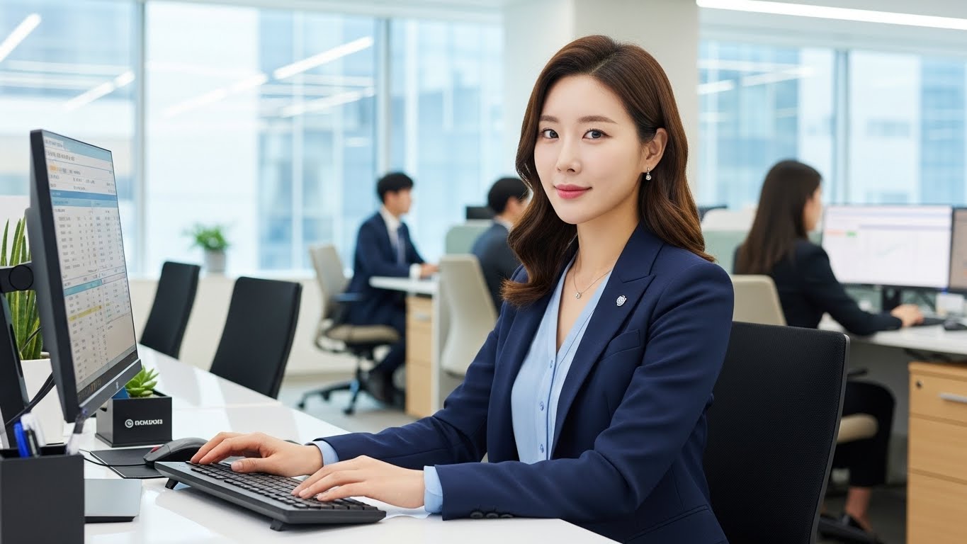 농협 신용대출 금리