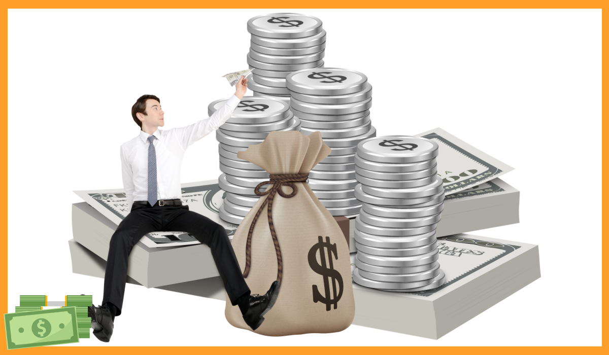 채무통합대환대출