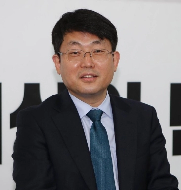 도태우 무소속 출마 이유