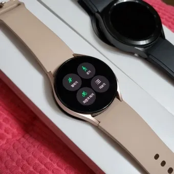 워치5 시계 화면 꾸미는 방법 정리_9