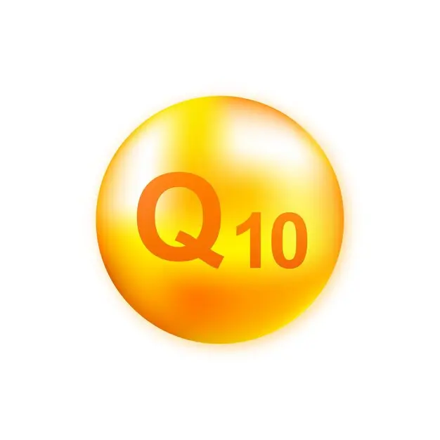 Q10