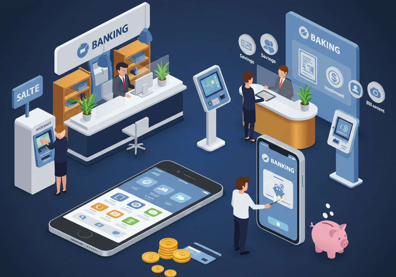 비대면 계좌개설 안심차단 해제 방법부터 재신청까지 꿀 설명