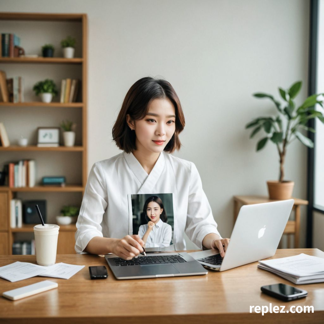 블로그키워드