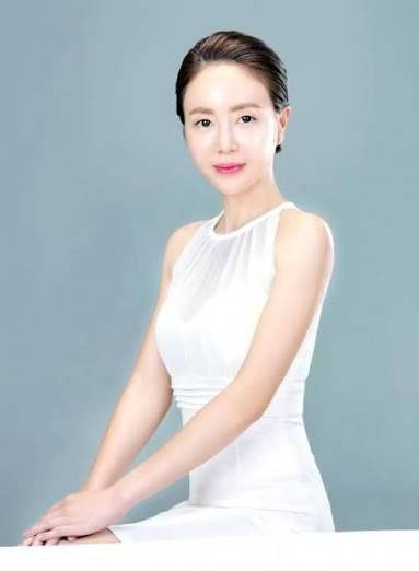황혜영 나이 프로필 남편 김경록 뇌수막종 투병 근황 및 쇼핑몰 100억 성공 비결 총정리