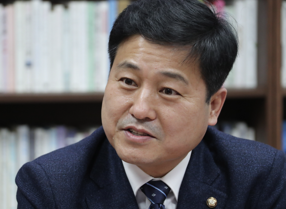 김영배2