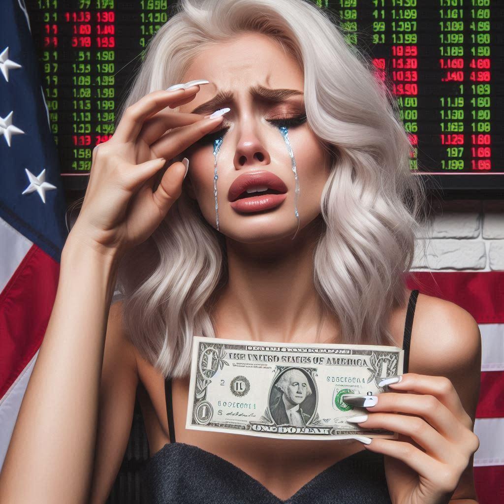 방배 아크로리츠카운티