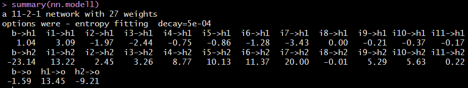 신경망모델 3 이미지