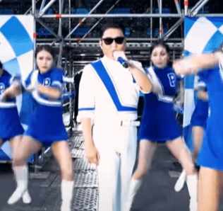 싸이 흠뻑쇼 대구공연 일정 가격 예매