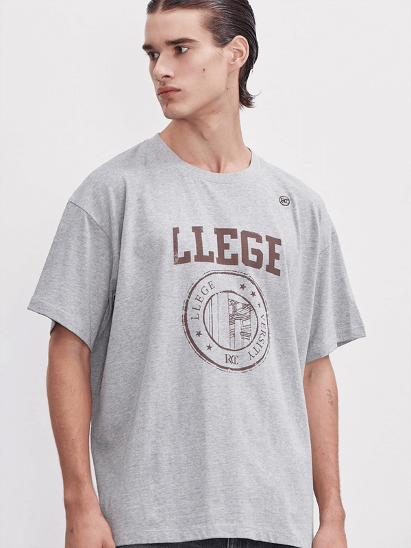 첫 사랑을 위하여 12회 마지막회 최윤지 패션