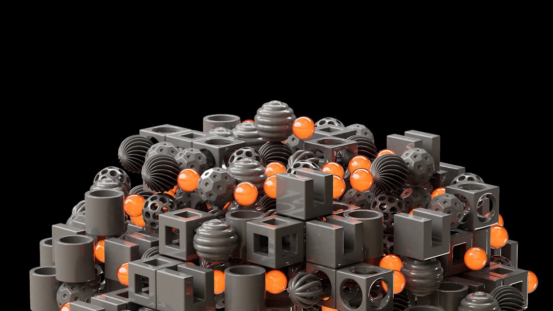 Capacity