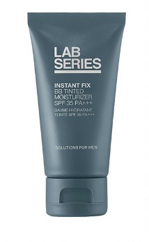 발렌타인-데이-선물-추천