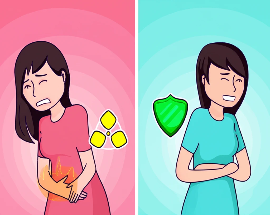 산부인과 난관 검사 전 꼭 알아야 할..