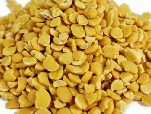 루피니빈-슈퍼푸드-효능-부작용