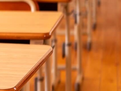 나이스플러스 학생서비스 사용법