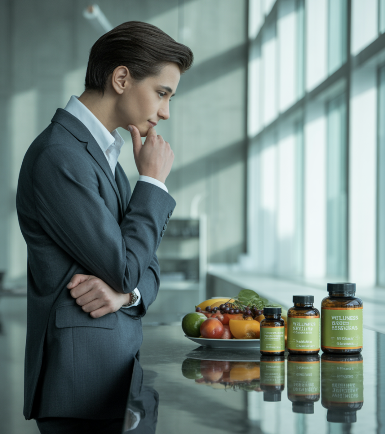 &amp;#39;과다 섭취&amp;#39;의 위험&amp;#44; 음식은 알고 있다