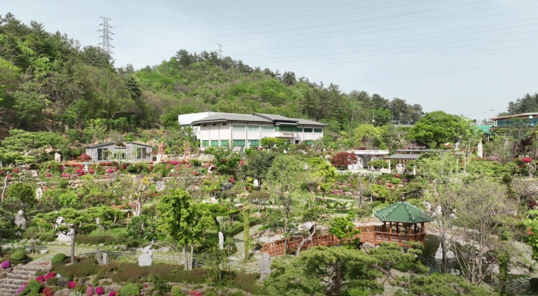 생생정보통 오늘방송(3월 11일) 순천세계수석박물관,엠오사이언스