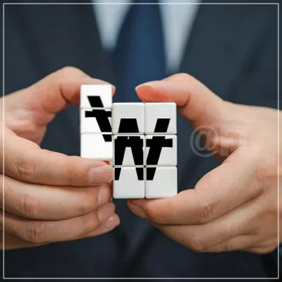 중소기업 재직자 우대 저축공제 금리3