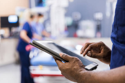 의료비-환급금-조회